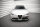 Maxton Design Front approach V.2 black gloss - Alfa Romeo Giulia Sport