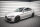 Maxton Design Seitenschweller Ansatz schwarz Hochglanz - Alfa Romeo Giulia Sport