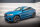 Maxton Design side skirts approach black gloss - BMW X6 M F86