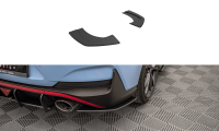 Maxton Design Street Pro Rear approach flaps diffuser...