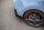 Maxton Design Street Pro Rear approach flaps diffuser black - Hyundai I30 N Fastback MK3