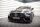 Maxton Design Front Ansatz V.3 schwarz Hochglanz - Mercedes-AMG GT 63S 4-Door Coupe Aero