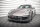 Maxton Design Front Ansatz V.2 schwarz Hochglanz - Porsche 911 Carrera GTS 997 Facelift
