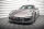 Maxton Design Front approach V.2 black gloss - Porsche 911 Carrera GTS 997 Facelift