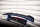 Maxton Design Spoiler CAP black gloss - Porsche 911 Carrera Aero 992