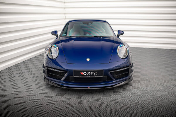 992 store v2 sport