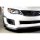 APR Performance Brake Cooling Ducts - 11-14 Subaru Impreza WRX/STI