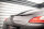 Maxton Design Spoiler CAP black gloss - Porsche Panamera / Panamera Diesel 970