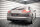 Maxton Design Spoiler CAP black gloss - Porsche Panamera / Panamera Diesel 970