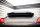 Maxton Design Spoiler CAP black gloss - Porsche Panamera / Panamera Diesel 970