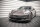 Maxton Design Front Ansatz V.2 schwarz Hochglanz - Porsche Panamera / Panamera Diesel 970