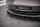 Maxton Design Front approach V.2 black gloss - Porsche Panamera / Panamera Diesel 970