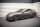 Maxton Design side skirts approach V.2 black gloss - Porsche Panamera / Panamera Diesel 970