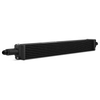 WAGNERTUNING Competition Oil Cooler Kit - 15+ VW T6/T6.1...
