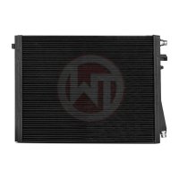 WAGNERTUNING Radiator Kit - 21+ BMW 3 Series G80/81 M3...