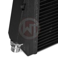 WAGNERTUNING Radiator Kit - 21+ BMW 3 Series G80/81 M3 (Competition) / 21+ BMW 4 Series G82 M4 (Competition/CSL)