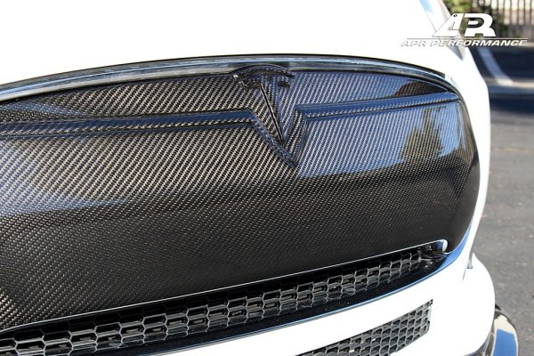 https://r-parts-store.com/media/image/product/14609/md/cbx-teslagrill_apr-performance-front-grill-12-tesla-model-s~2.jpg