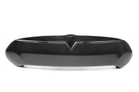APR Performance Front Grill - 12+ Tesla Model S