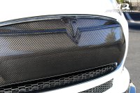 APR Performance Front Grill - 12+ Tesla Model S
