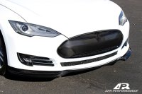 APR Performance Front Grill - 12+ Tesla Model S