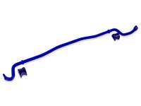 SuperPro Front Sway Bar 22 mm - 12+ Subaru BRZ ZC6 / 12+...