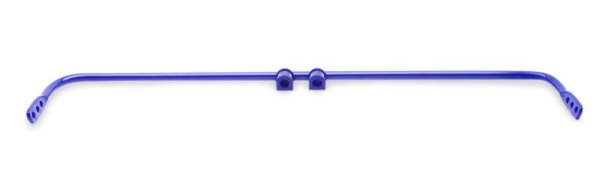 SuperPro Rear Sway Bar 16 mm adjustable - 90-05 Mazda MX-5 NA/NB