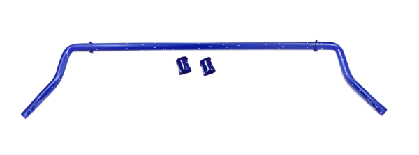 SuperPro Stabilisator vorn 24 mm verstellbar - 98-05 Mazda MX-5 NB