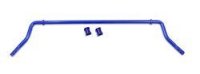 SuperPro Front Sway Bar 24 mm adjustable - 98-05 Mazda...