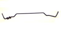 SuperPro Rear Sway Bar 16 mm adjustable - 05-14 Mazda...