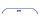 SuperPro Rear Sway Bar 16 mm adjustable - 15+ Mazda MX-5 ND (AWD Models only)