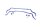 SuperPro Sway Bar Kit 27mm front 27mm rear adjustable - 07-16 Mitsubishi Lancer Evo X
