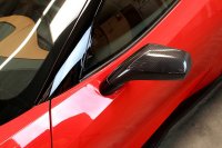 APR Performance Replacement Mirrors - 14+ Chevrolet Corvette C7 Stingray / Z06