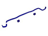 SuperPro Front Sway Bar 22 mm adjustable - 09-14 Subaru...