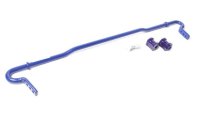 SuperPro Rear Sway Bar 20 mm adjustable - 08+ Subaru...