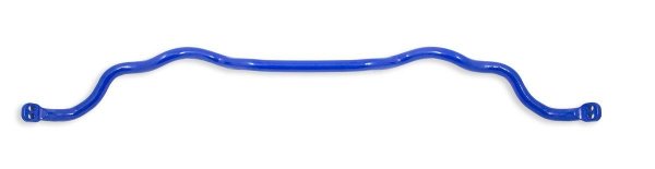 SuperPro Front Sway Bar 24 mm adjustable - 13+ Subaru Forester SJ / 14+ Subaru Impreza VA WRX / 15-20 Subaru Levorg