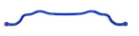 SuperPro Front Sway Bar 24 mm adjustable - 13+ Subaru...