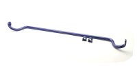 SuperPro Front Sway Bar 22 mm adjustable - 94-00 Subaru...