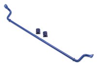 SuperPro Front Sway Bar 22 mm adjustable - 02-08 Subaru...