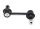 SuperPro Front Stabilizer Link - 93-02 Toyota Supra