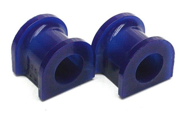 SuperPro Front Sway Bar Bushing - 94-01 Honda Integra DC2