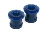 SuperPro Enhancement Bushing Kit front+rear - 88-95 Honda Civic / 88-95 Honda CRX / 94-01 Honda Integra / 84-00 Rover 200 RF/XH