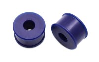 SuperPro Enhancement Bushing Kit front+rear - 88-95 Honda Civic / 88-95 Honda CRX / 94-01 Honda Integra / 84-00 Rover 200 RF/XH