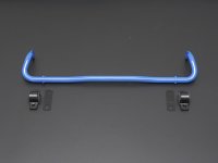 Cusco Rear Sway Bar 22 mm - 17+ Honda Civic Type-R FK8