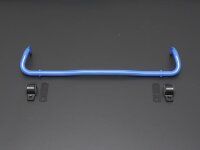 Cusco Stabilisator hinten 22 mm - 17+ Honda Civic Type-R FK8