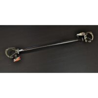 Cusco Front Upper Strut Bar 2-Point Type ALC OS incl....