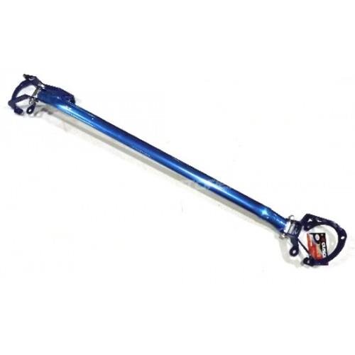 2UPJ-46985186]86(BRZ)(ZN6)左フロントロアアーム 中古 Used BRZ Parts | Used FRS Parts | Redline Auto Parts - Page 4