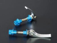 Cusco Quick Release Set für Type OS Domstreben