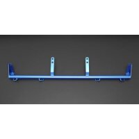 Cusco Rear Upper Harness Bar 4-Point - Subaru BRZ ZC6 /...