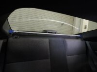 Cusco Strebe C-Säule - Subaru BRZ / Toyota GR86/GT86