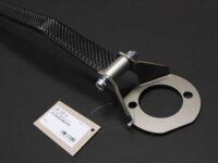 Cusco Domstrebe vorn oben 2-Punkt Type ALC OS - 99-09...